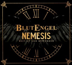 Nemesis: Best Of and Reworked