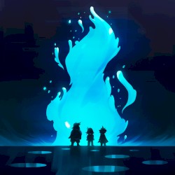 Don't Forget (Deltarune)