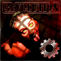 Revolution