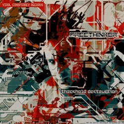 Threshold Destruction