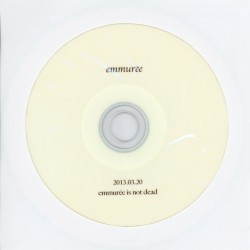 emmurée is not dead