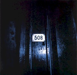 …Til the Cops Come Knockin'