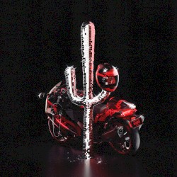 HAYABUSA: El After
