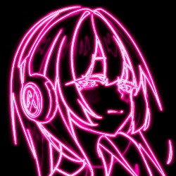 2024 Singles Collection