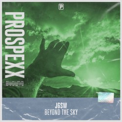 Beyond the Sky
