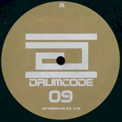 Drumcode 09