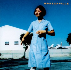 2002