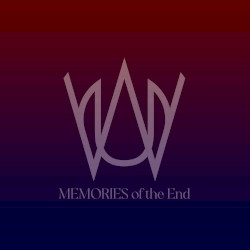 MEMORIES of the End