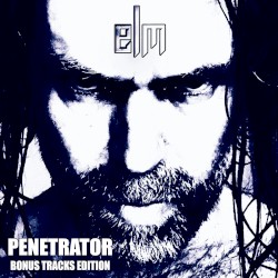 Penetrator