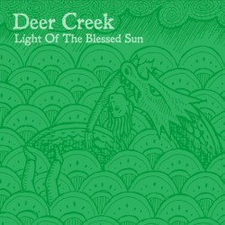 Light of the Blessed Sun