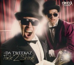 Time 2 Shine