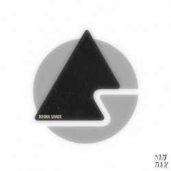 Honeyslave (remixes)