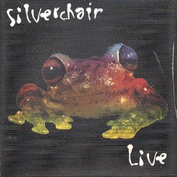 Live