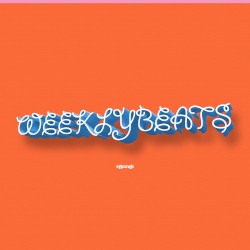 Weeklybeats, 2014