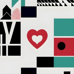 Economy