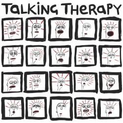 Talking Therapy