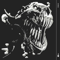 Rampage (Cancel remix)