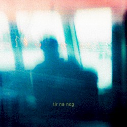 tir na nog