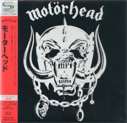 Motörhead