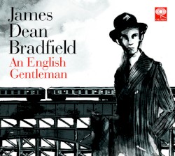 An English Gentleman