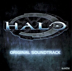 Halo: Original Soundtrack