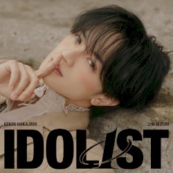 IDOL1ST