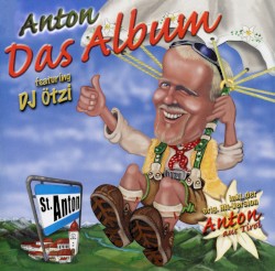 Das Album