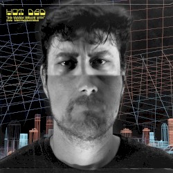 Big Money Salvia City (The Instrumentals)