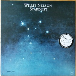 Stardust