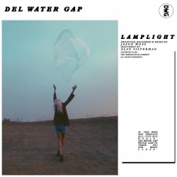 Lamplight