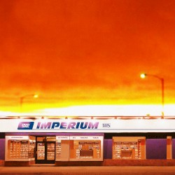 Imperium