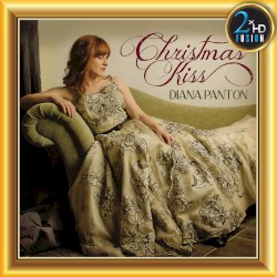 Christmas Kiss