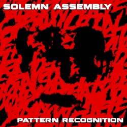 Pattern Recognition