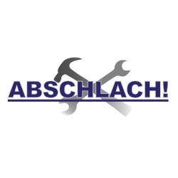 Getrennt in den Farben