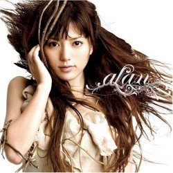 懐かしい未来 〜longing future〜