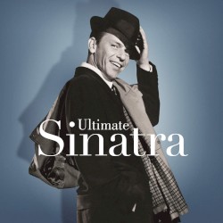 Ultimate Sinatra