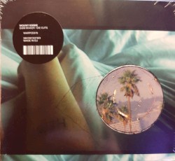 MK 3.5: Die Cuts | City Planning