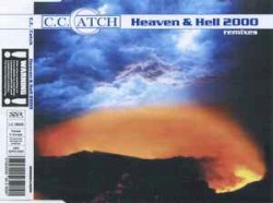 Heaven And Hell 2000