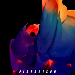 Fireraiser