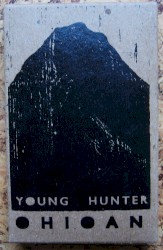 Young Hunter / Ohioan