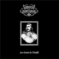 Les vents de l'oubli