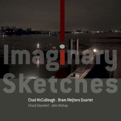 Imaginary Sketches