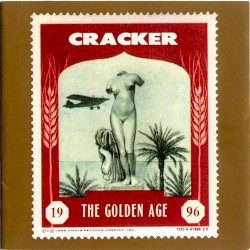 The Golden Age