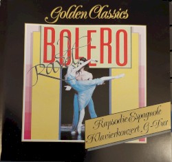 Bolero