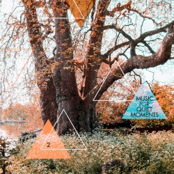 Music For Quiet Moments 2