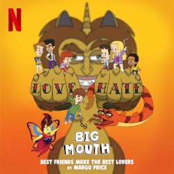 Best Friends Make the Best Lovers