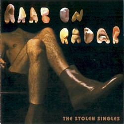 The Stolen Singles