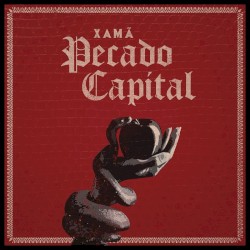 Pecado Capital
