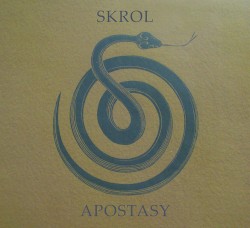 Apostasy