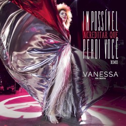 Impossível acreditar que perdi você (Leo Breanza remix)